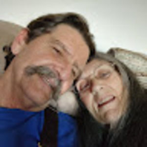 Meet your Posher, Tess